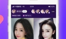 91直播安卓怎么下载,轻松获取直播乐趣