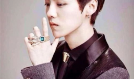 吃瓜爆料刘宪华恋情,甜蜜互动引网友热议